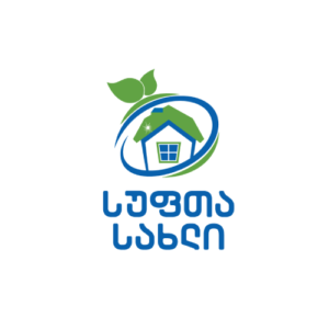 sufta-sakhli-300x300