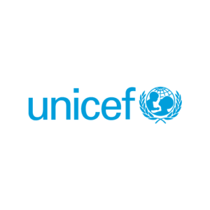unicef-300x300